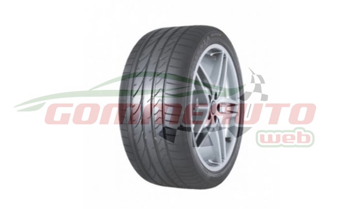 COP. 255/40 R17 94Y POTENZA RE050A1